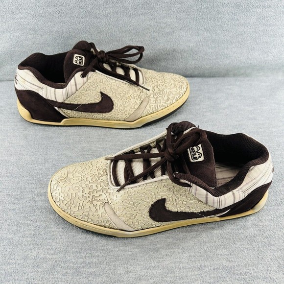 NIKE 309831121 Men\'s Dunk Low NKE 6.0 Spring Footwear Releases Shoes Size 13  B8 main image 8
